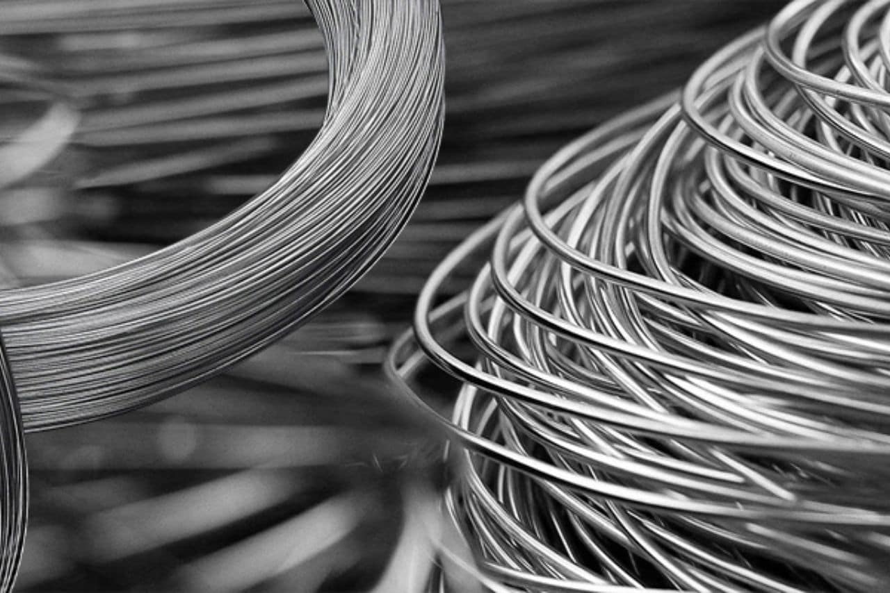 Bansal Wire Industries IPO 2024 - GMP, Financials And More