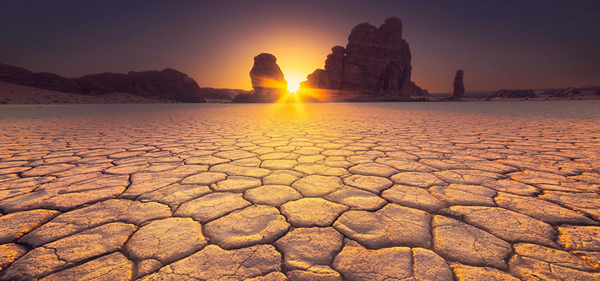 Bill Gates' Nuclear Bet: Why North American Uranium Projects Are Key to Powering AI and Homes