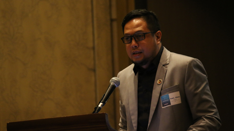 Cybersecurity, an important investment for businesses’ success