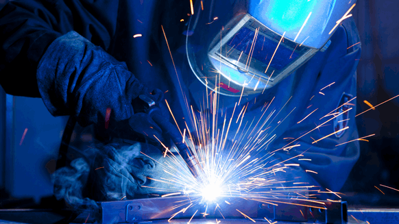 Eni Starts Building 250 MW RE-Gas Plant in Kazakhstan