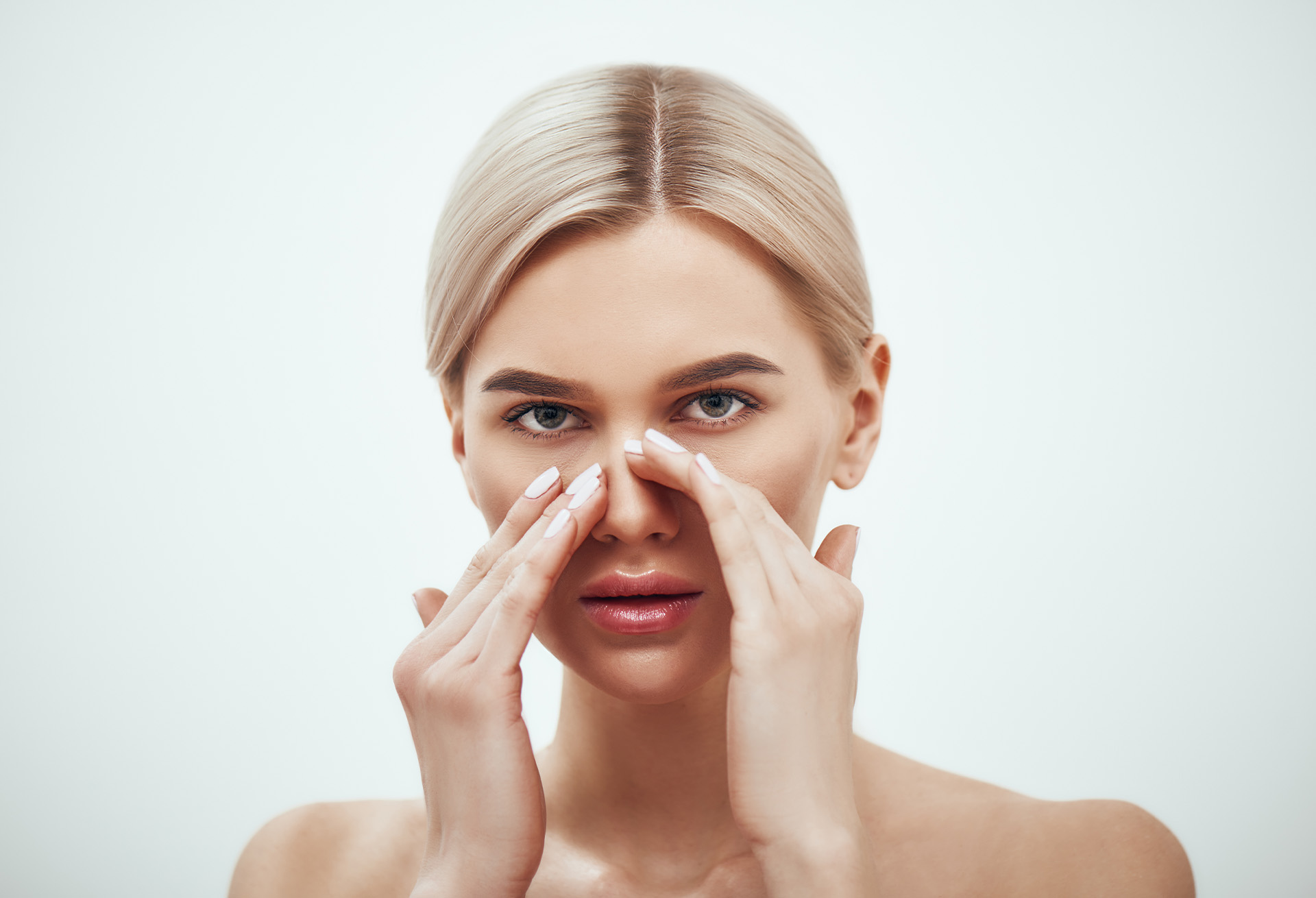 Everything You Need to Know About Rhinoplasty: Types, Techniques and Costs