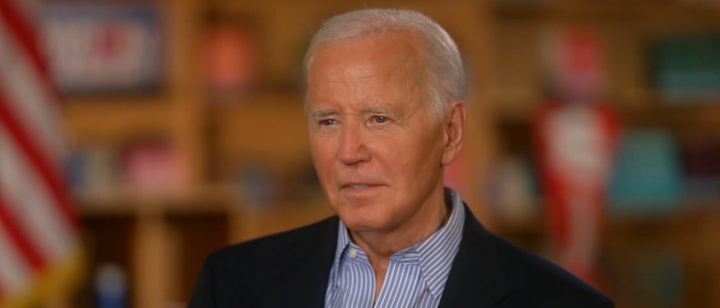 FactChecking Biden's Post-Debate TV Interview - FactCheck.org