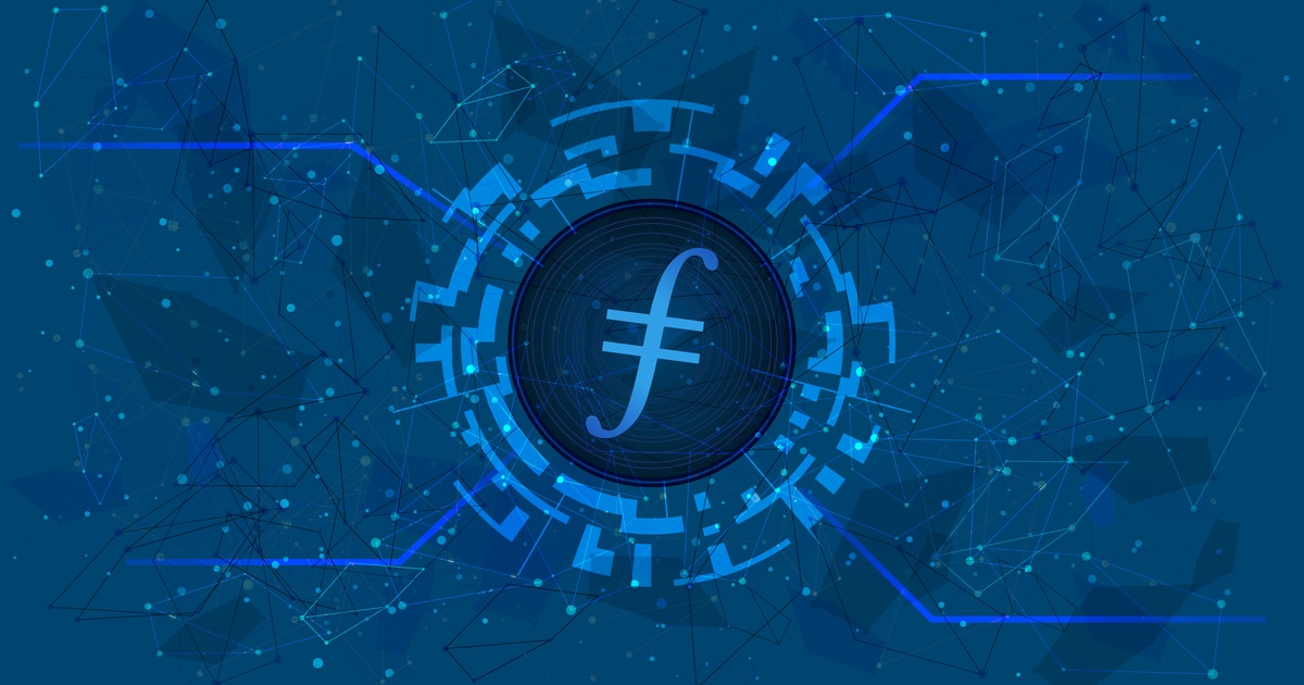 Filecoin (FIL) Network Upgrade NV23 'Waffle' to Enhance Performance and Integration