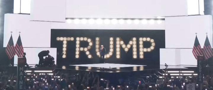 Final Night of the GOP Convention - FactCheck.org