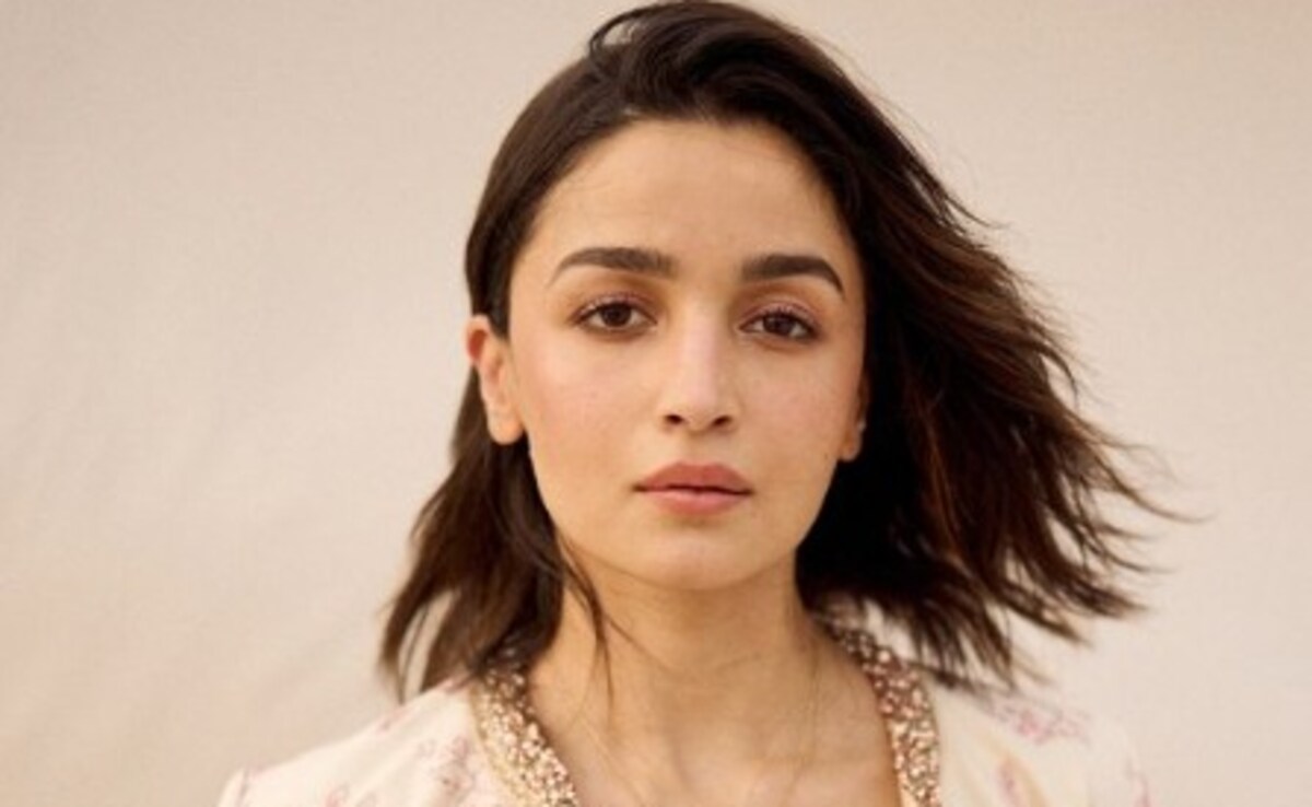From Alia Bhatt To Kiara Advani, Bollywood Celebrates After India's T20 World Cup Win