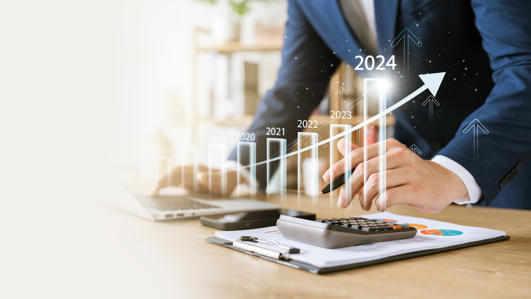 How to Scale an eCommerce Business: Step-By-Step