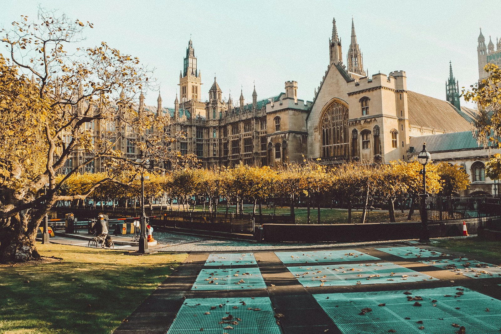 James York: A bold programmme of democratic reform can make the Conservatives the party of personal choice | Conservative Home