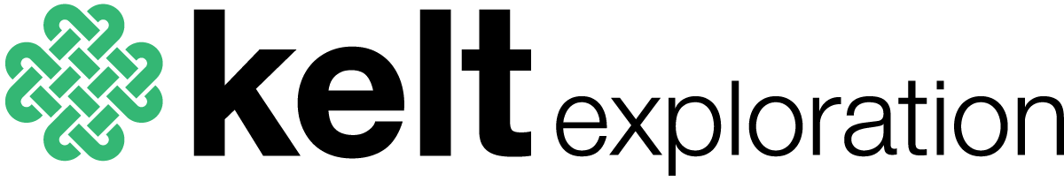 Kelt will postpone start-up of new natural gas wells to Q4 2024, expects to exit 2024 with production in the 45,000 to 50,000 BOE per day range | BOE Report