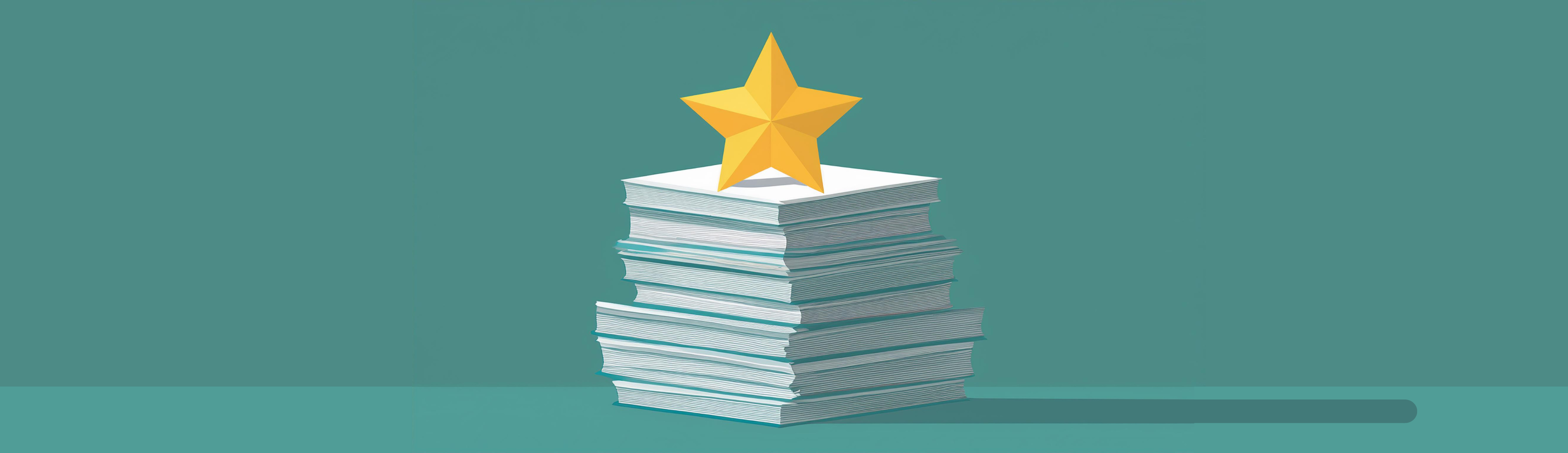 Master Thought Leadership Content with these 5 Examples | Brafton