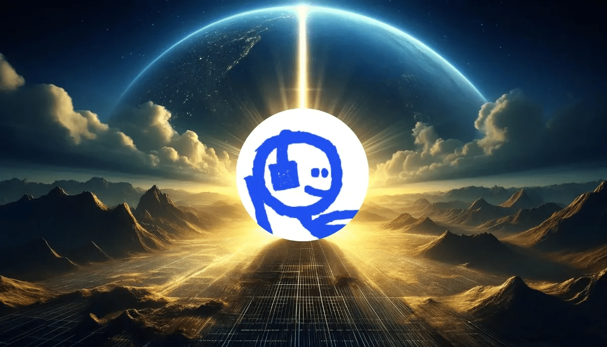 Mfercoin
