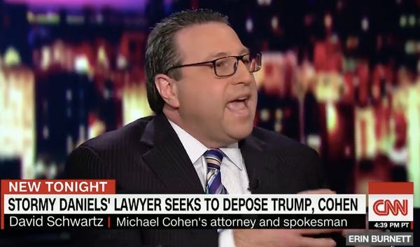 Oh Honey, Are You Sure You Want To Send This Takedown Demand To Your Wonkette?