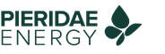 Pieridae Announces Sale of Goldboro, Equity Financing, Full Repayment of Bridge Loan & Production Shut-In | BOE Report