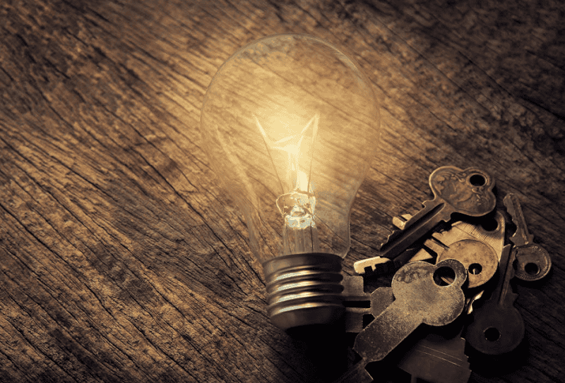 Power Up Your Savings: How to Use Free Nights & Weekend Energy Plans