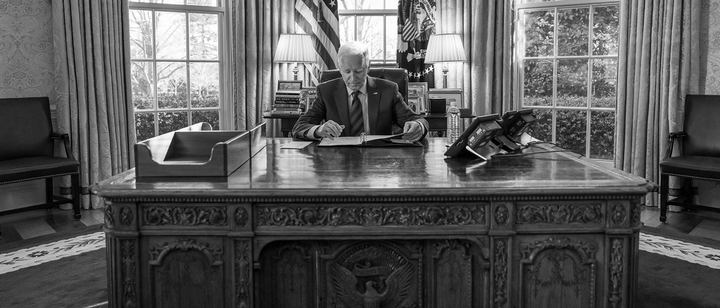 Q&A: How Biden Can Be Replaced as the Democratic Nominee - FactCheck.org