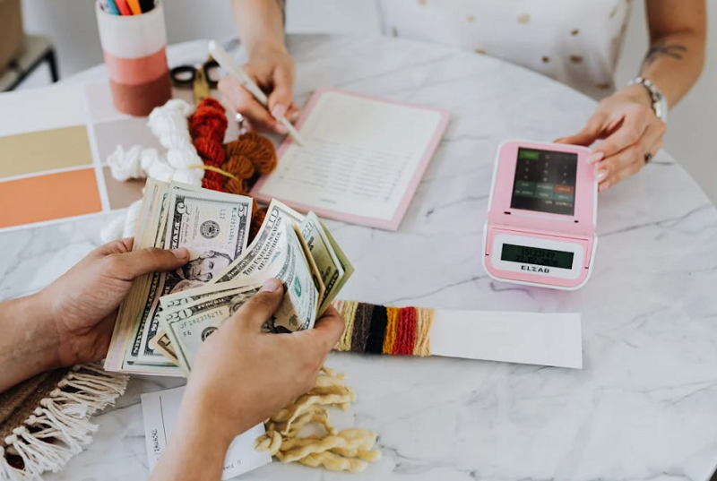 Smart Investment Strategies: The Value of Installment Loans