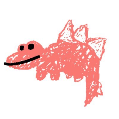 The $SPIKE You Always Deserved: Relaunched by the Original Creative Team and New Devs - Visionary Financial