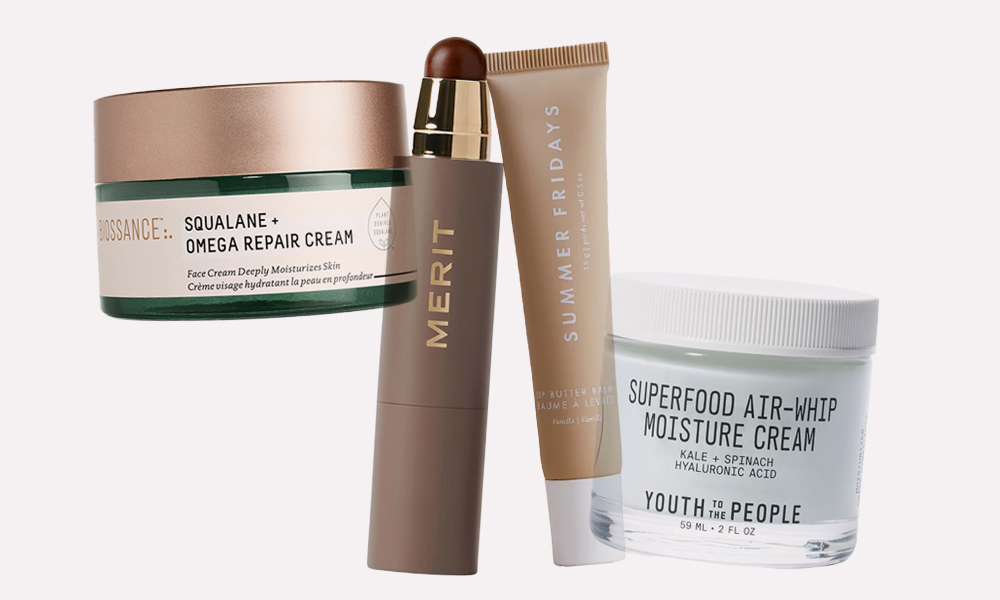 The Top Vegan Beauty Products at Sephora, Ulta Beauty and More