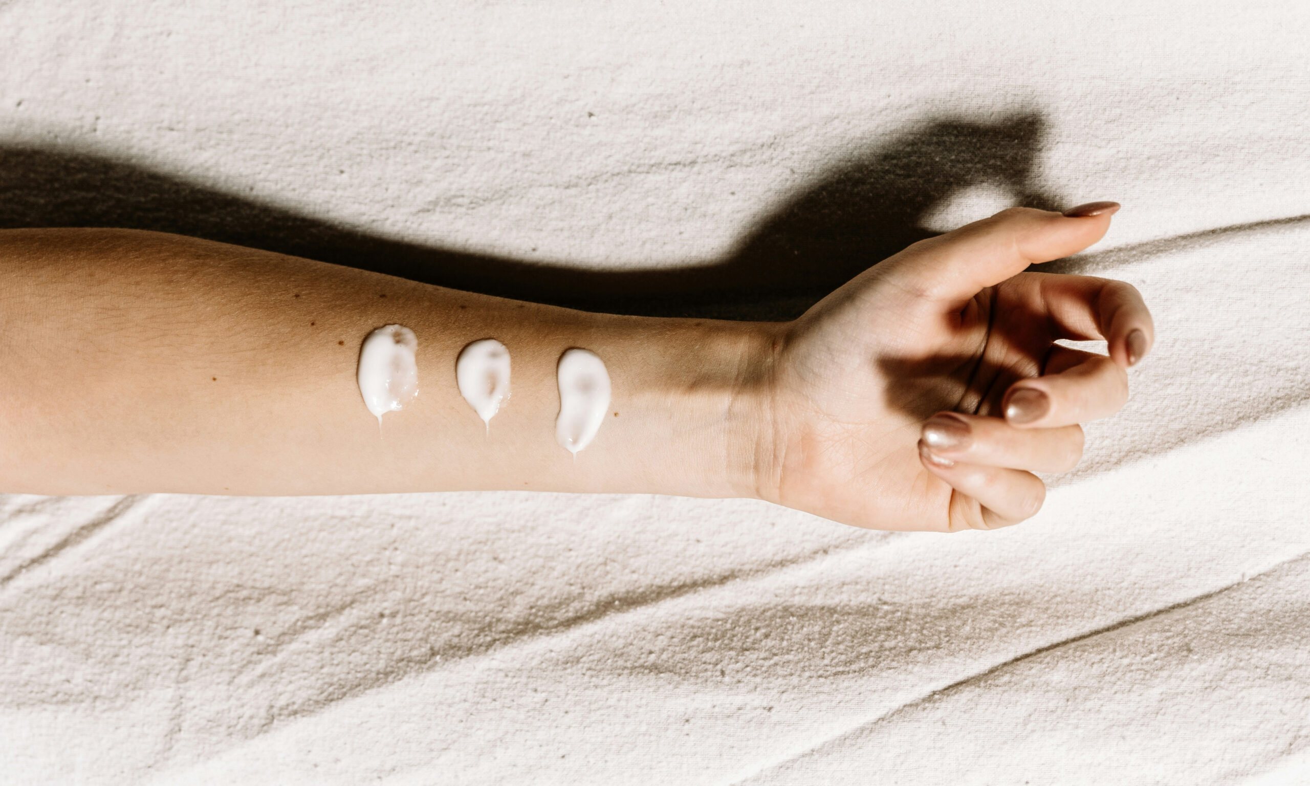 Topical Estrogen for Menopausal Skin: What It Is, Safety and More