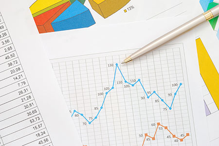 Westwood shares UK and Norway exploration and production outlook for 2024