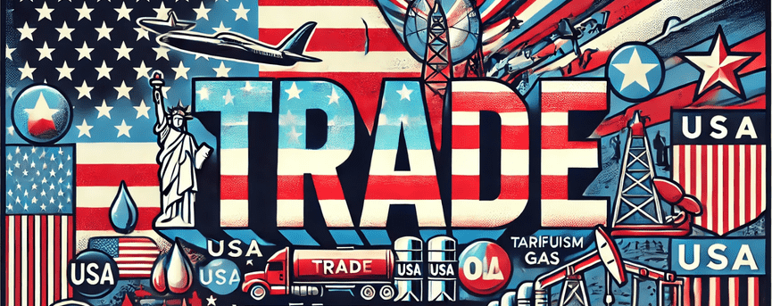 What is the ‘Trump Trade’ for Tech? - Fat Tail Daily