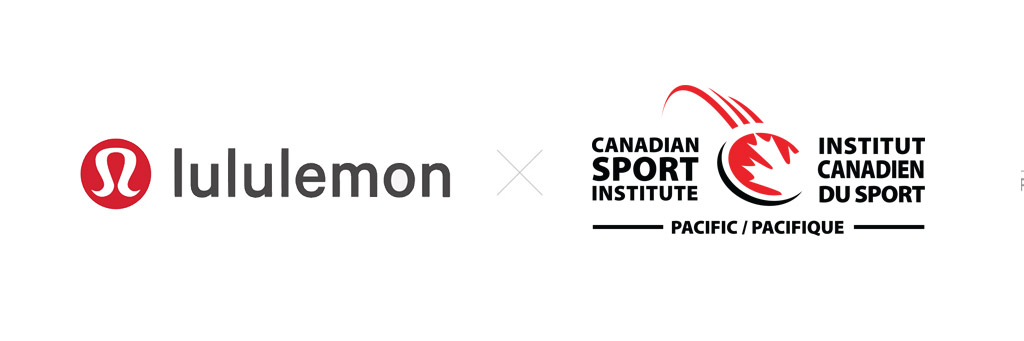 lululemon’s First-of-its-Kind Women’s Ultramarathon, FURTHER, Begins March 6 to Better Understand Human Performance and Challenge World Records