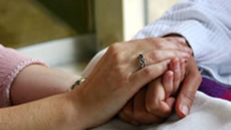 ‘Lib-Lab cooperation can’t wait till 2029. It should start with social care reform' - LabourList