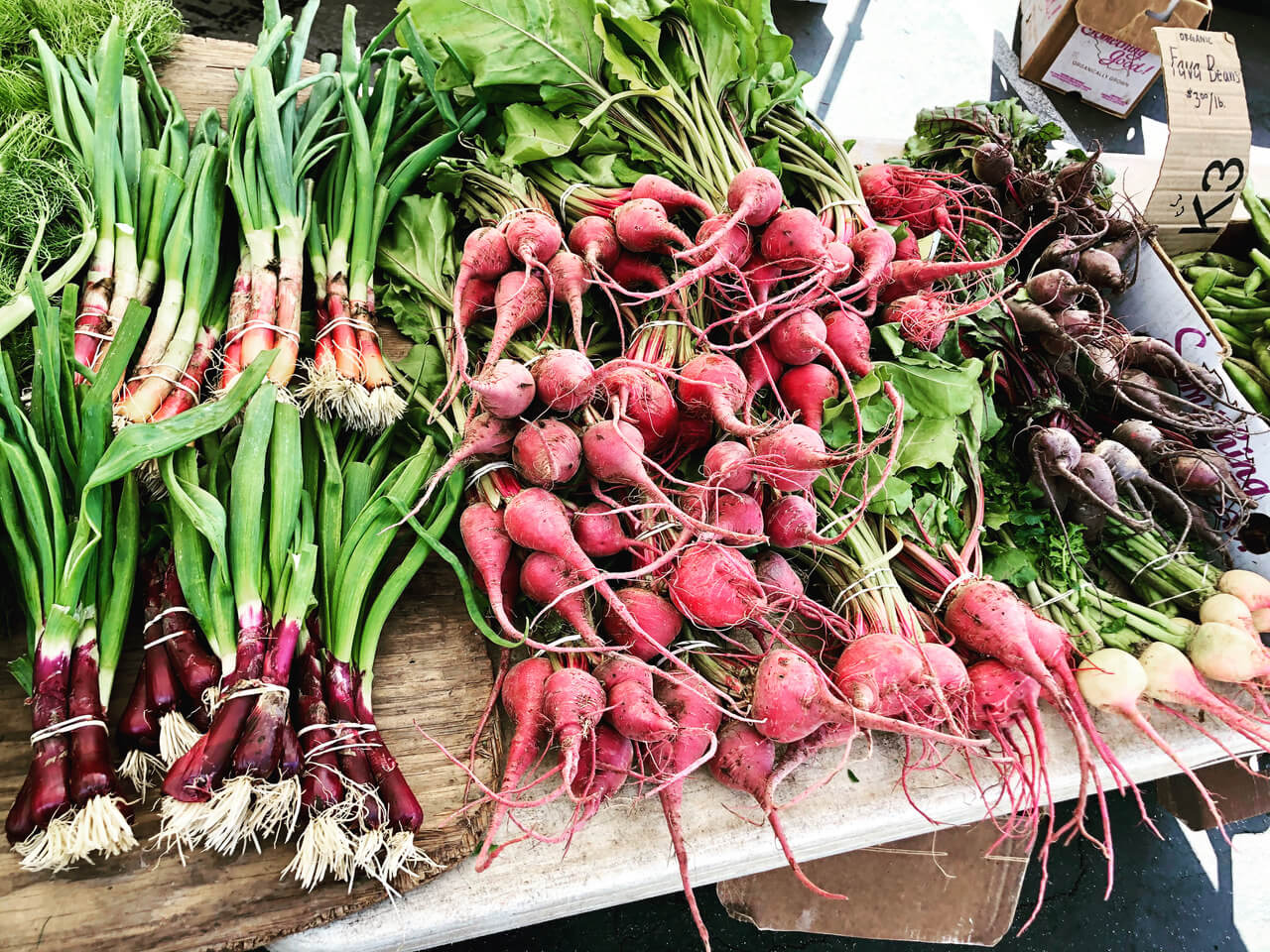 10 Superfoods That Are Under-Appreciated - Sharon Palmer, The Plant Powered Dietitian