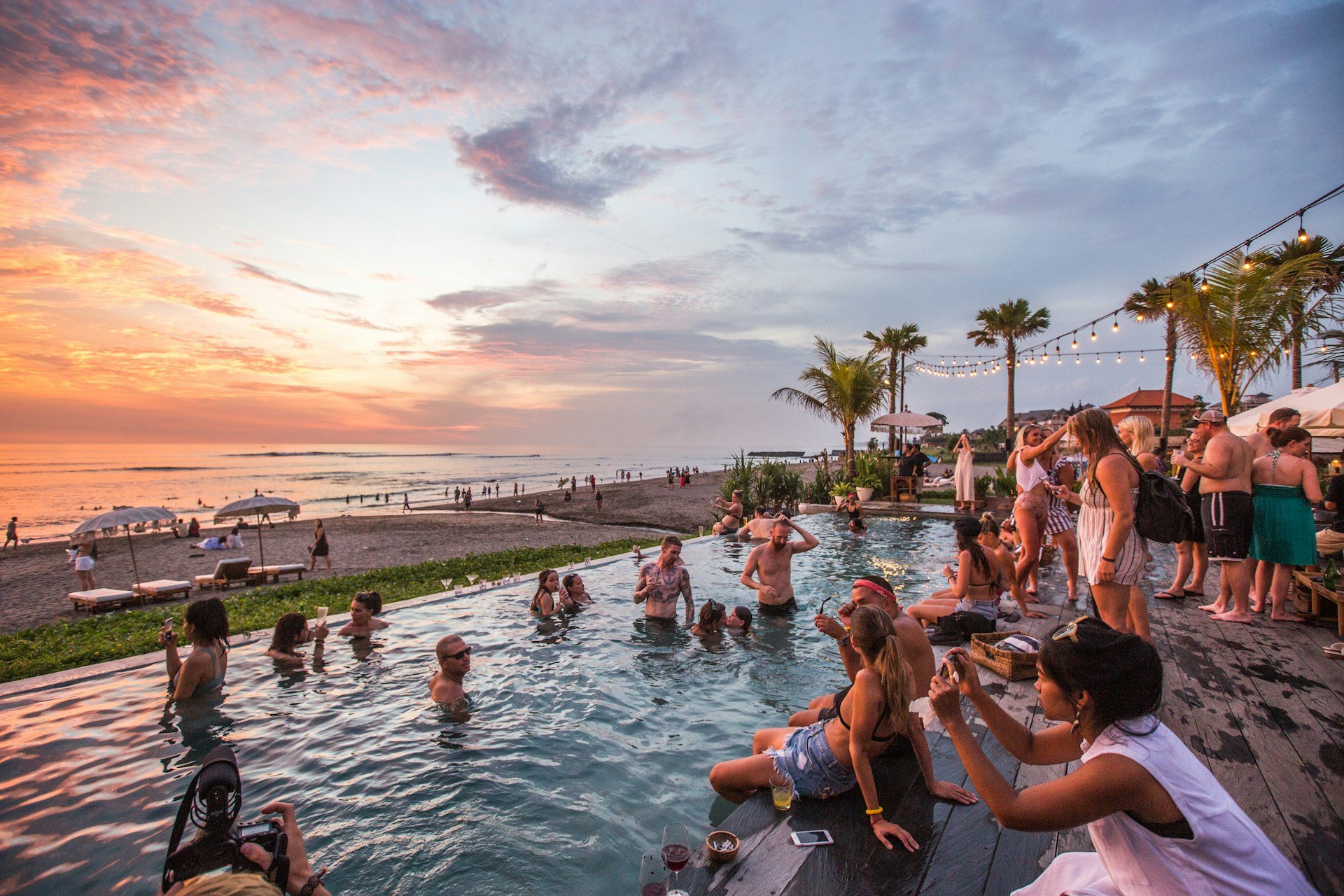 A Complete Guide to Bali Entry Requirements for First-Time Travelers - Travel Dudes