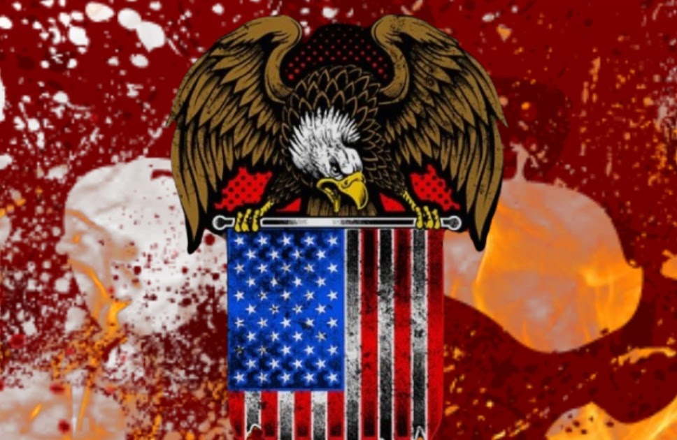 ARE THE U.S. AND ITS ALLIES SEEKING A FOREVER WAR IN UKRAINE?