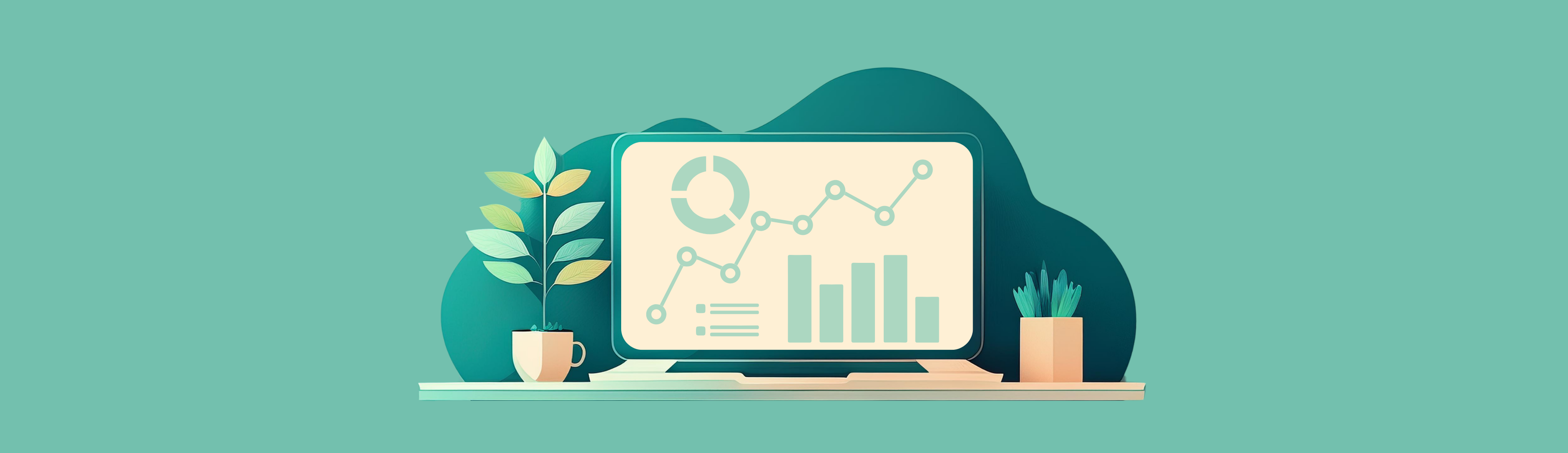 An Overview of Looker Studio’s Reporting Capabilities | Brafton