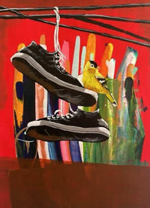 Arts & Culture (08/28/24)