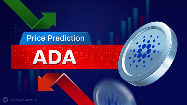 Cardano (ADA)