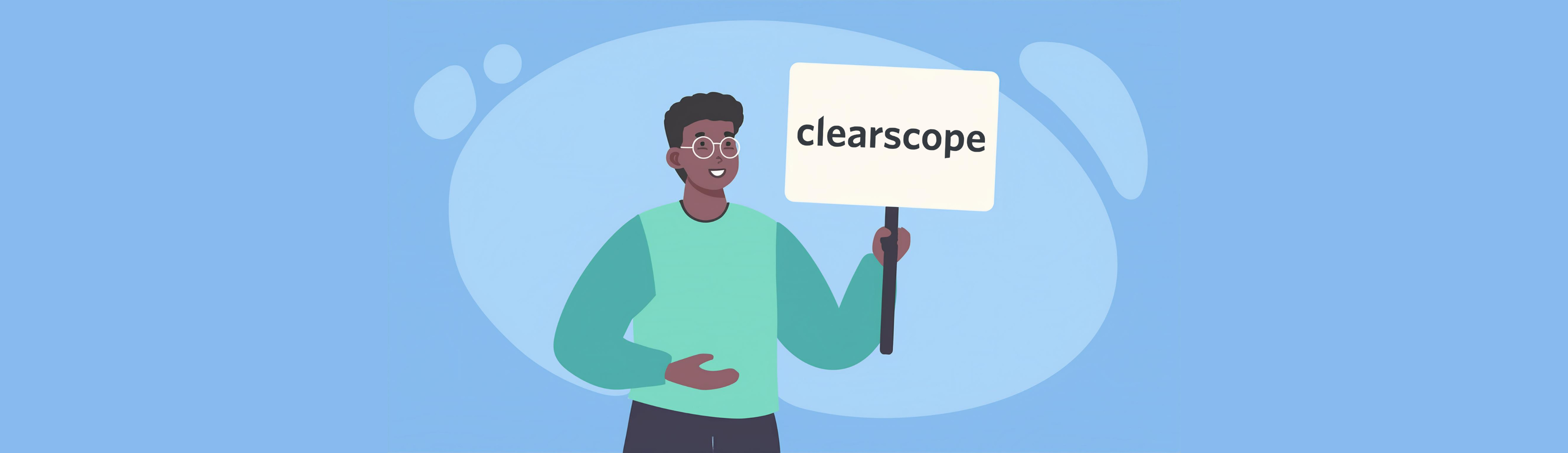 Clearscope Review: A Comprehensive Overview | Brafton