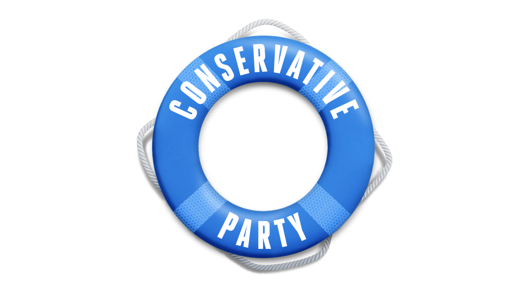 Conservative leadership contests have many electorates - and all are vital to making the right choice | Conservative Home