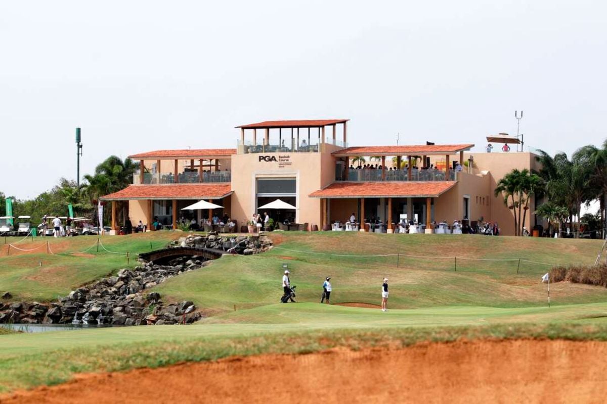 Court blocks shares sale as ownership tussle of exclusive Vipigo Ridge intensifies