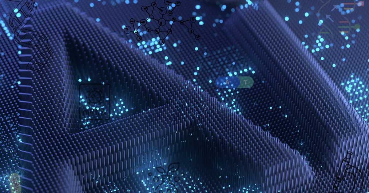Emerging biosecurity threats in the age of AI