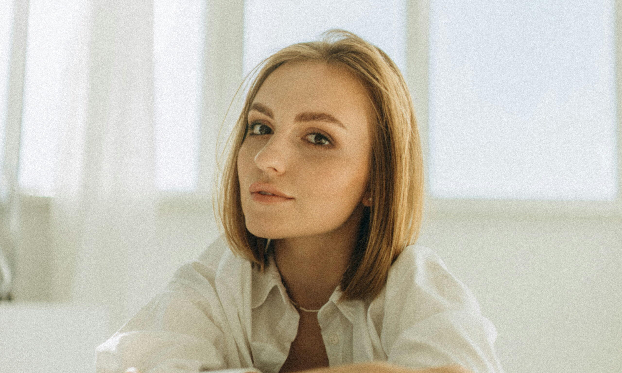 Expert Tips on How to Treat Hair Loss After GLP-1 Weight Loss