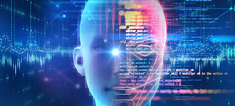 Golioth Launches AI-Ready IoT Infrastructure for Developers