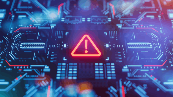 Halliburton Aware of Issue Affecting Certain Company Systems