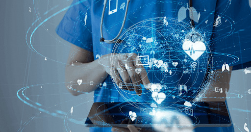 How ABHA Card Enhances Your Hospital Experience: Key Features and Benefits | Credihealth