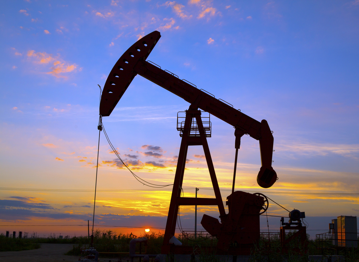 How conflict in the Middle East could send oil prices soaring - Oil & Gas 360