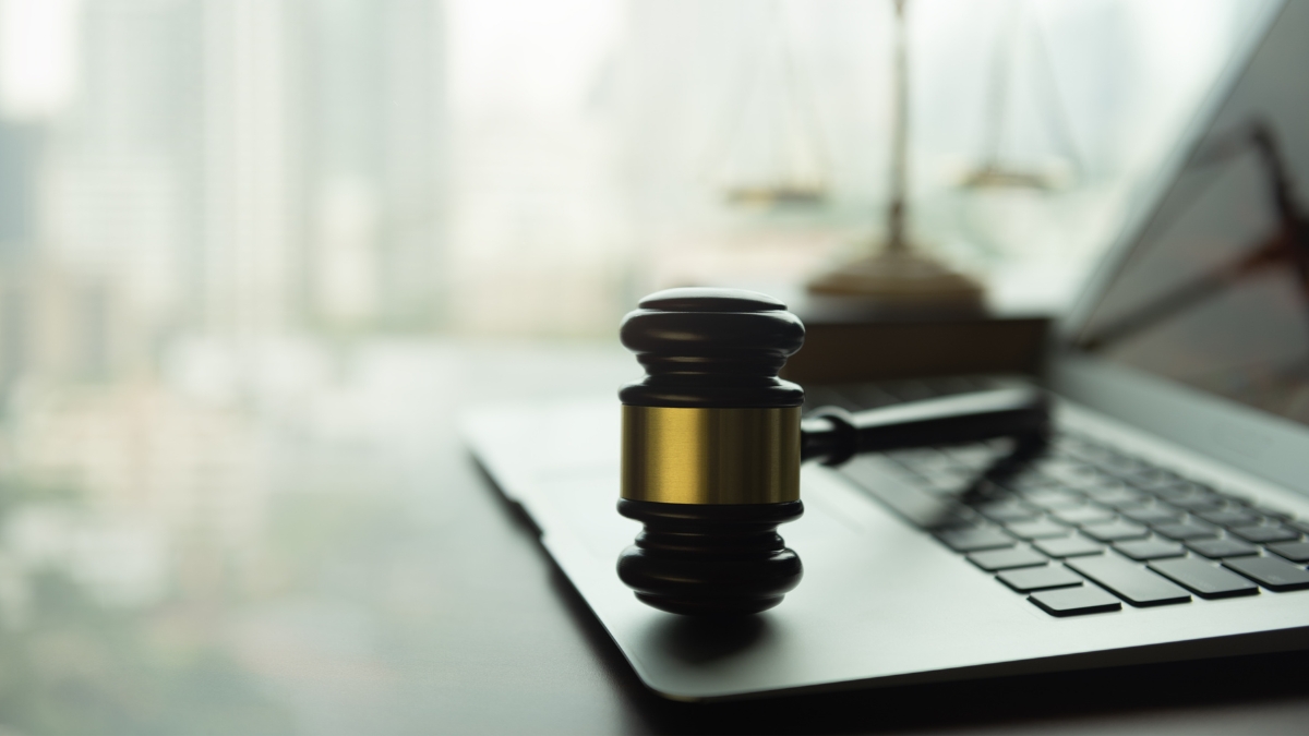 How to Build the Best Attorney Website