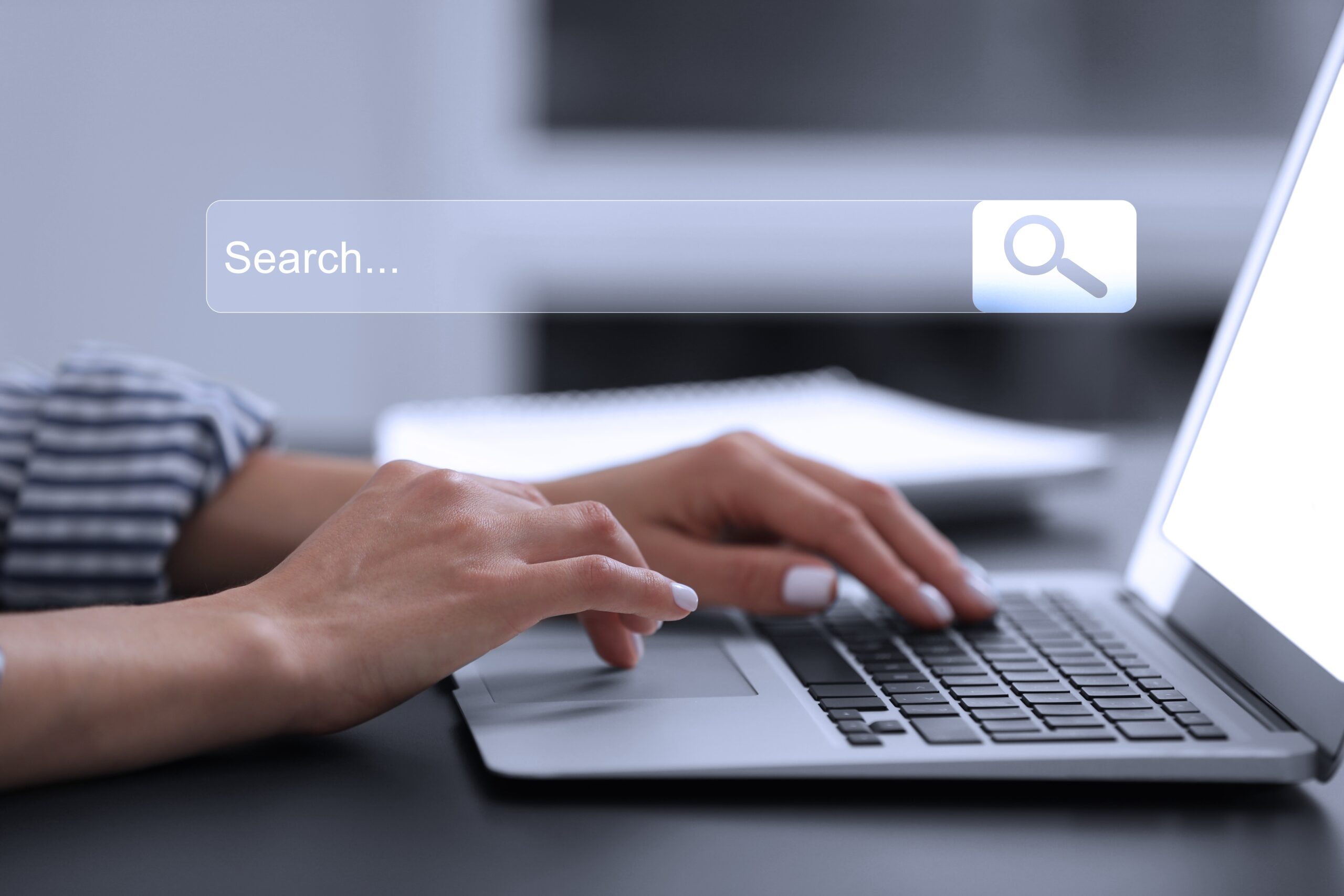 How to Research Keywords for Your SEO Strategy