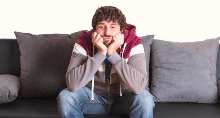 How to make money when you’re unemployed - MoneyMagpie
