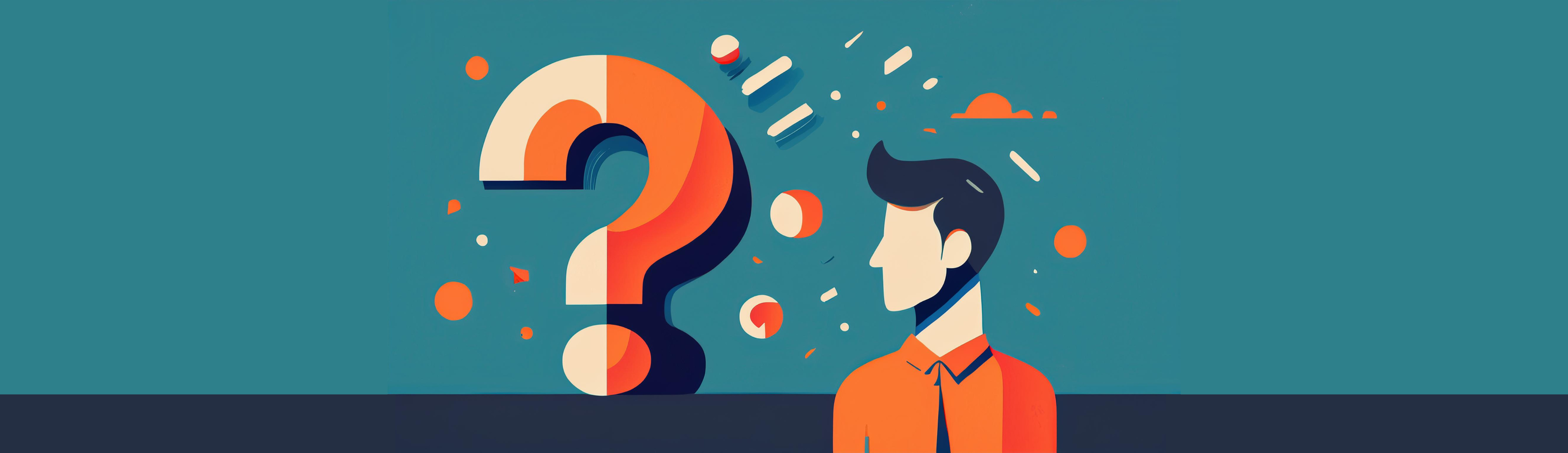 Is Content Marketing Part of Digital Marketing? Yes; Here’s Why | Brafton