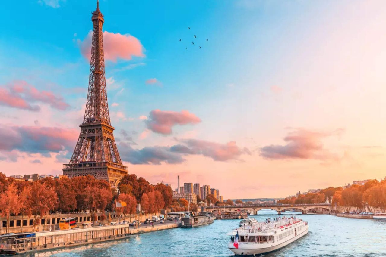 Is it the right time to invest in Tourism stocks?