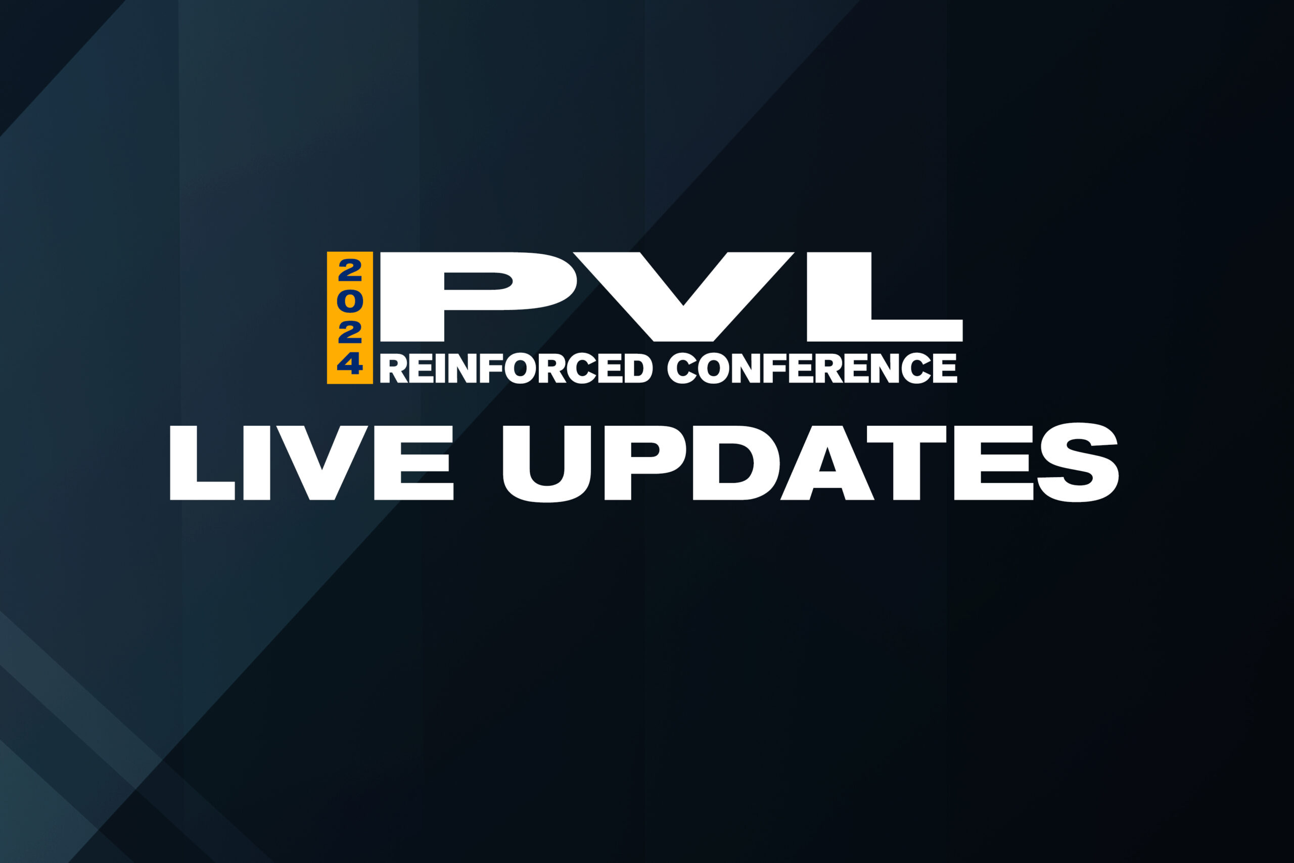 LIVE UPDATES: 2024 PVL Reinforced quarterfinals August 27