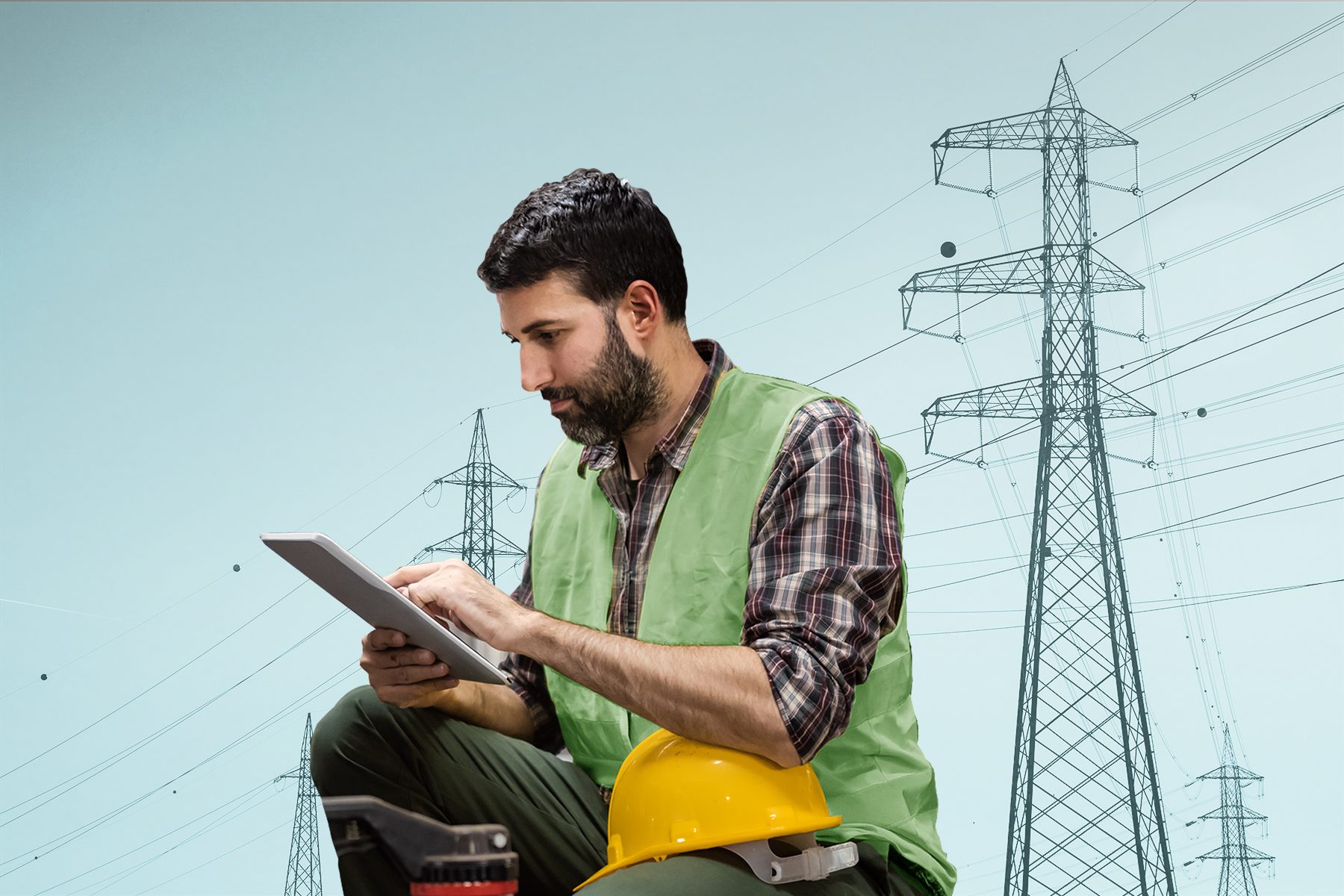 Mastering Grid Connections and Identifying Optimal Points of Interconnection (POI)