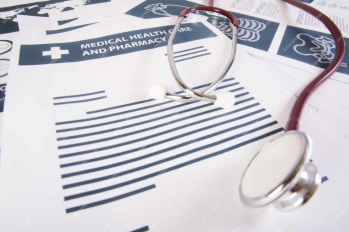 Mediclaim Policy for Different Income Groups | Compare Health Insurance Plans | Credihealth