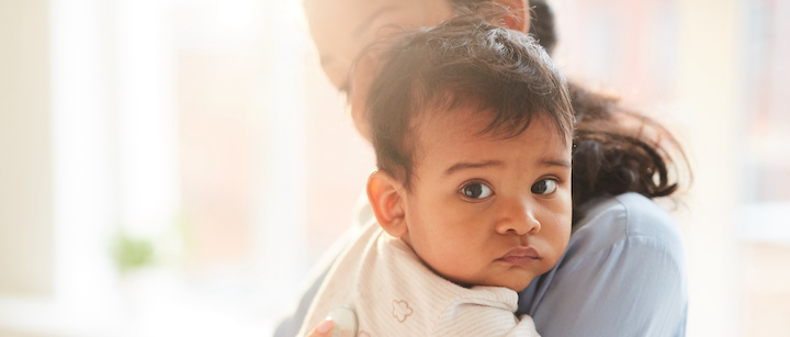 RFK Jr.’s Exaggerations on Chronic Disease in Children - FactCheck.org